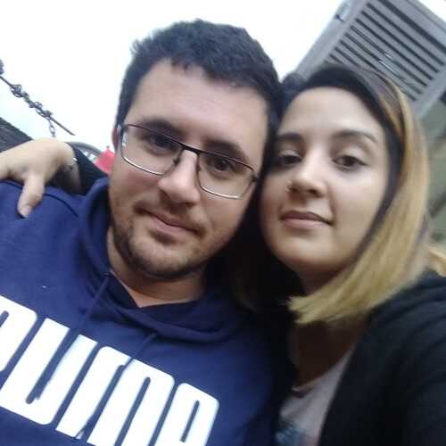 fernandezfabri446