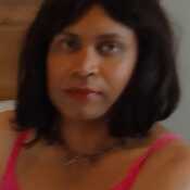 Priti