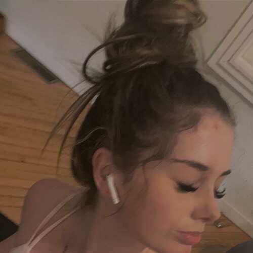 Allysaelle
