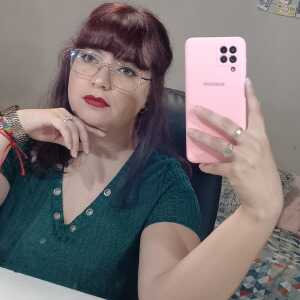 alee679