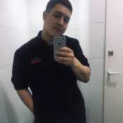 Adri