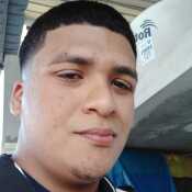 yeampiersolisl820