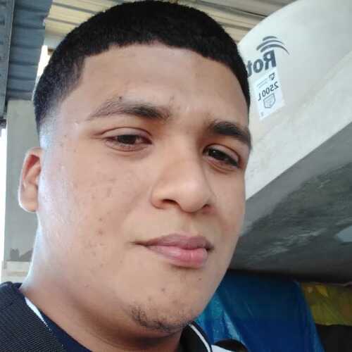 yeampiersolisl820