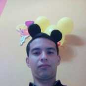 nicolagall908