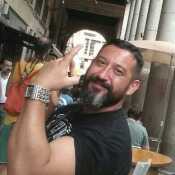 Bicho67