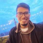 kevintol464