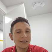 erick29SanGil