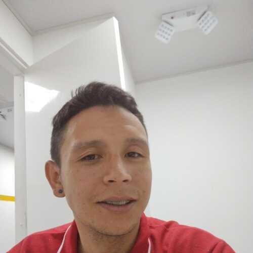 erick29SanGil