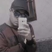 far76