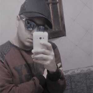 far76