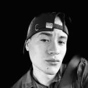 kevi133