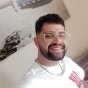 kevinasca307