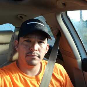 williamrosa049