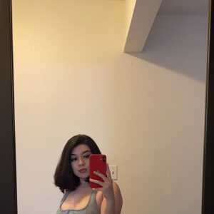 angelbaby222
