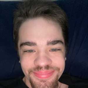 CJfreaky02