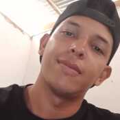 santia3234674545