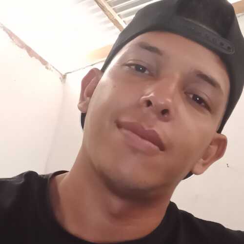 santia3234674545