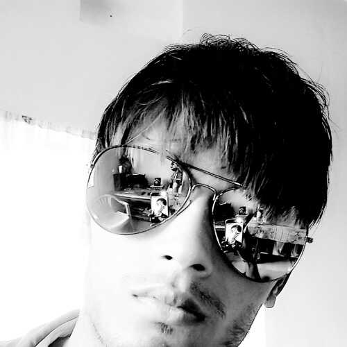 kundankumarnc065
