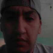 asanchezmarti492