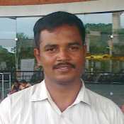 dineshkumar31