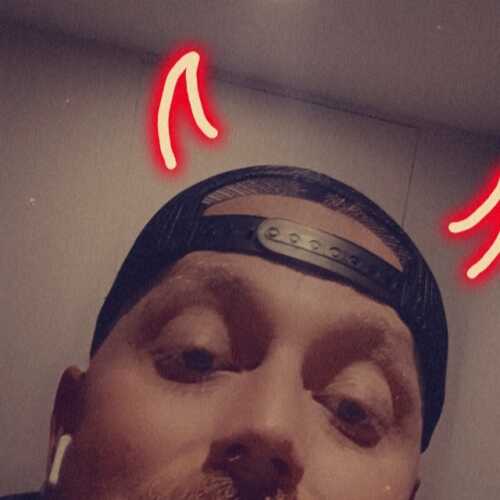 RobCobain86