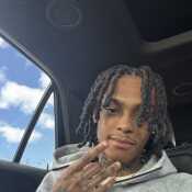 tjj