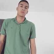 carlosju171