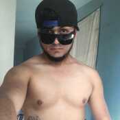 jalcan927