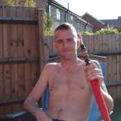 chris28notts