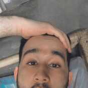 hamadialm716