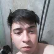 ianalejos272