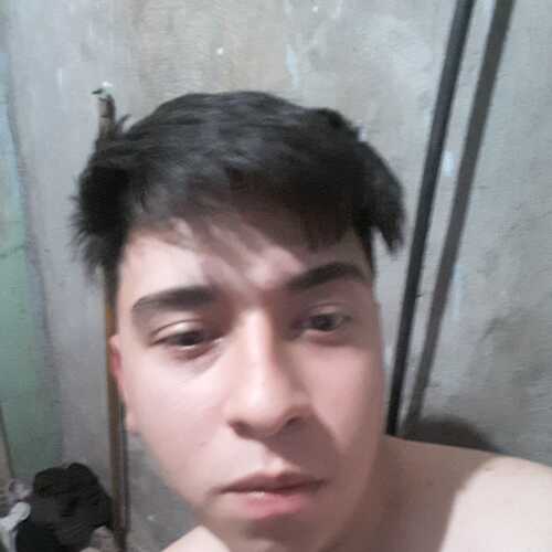 ianalejos272