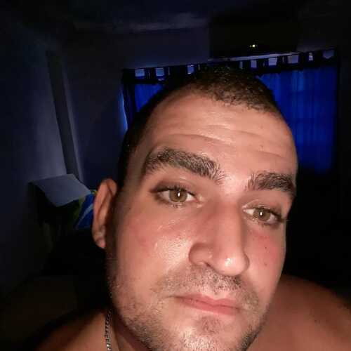 Leo31Rosario