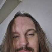 Richard