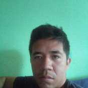 jairoandres469