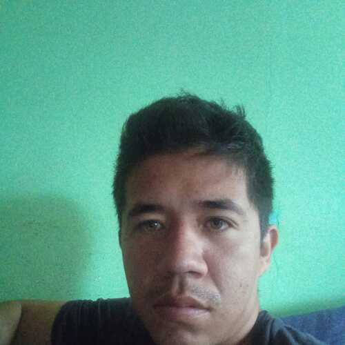 jairoandres469