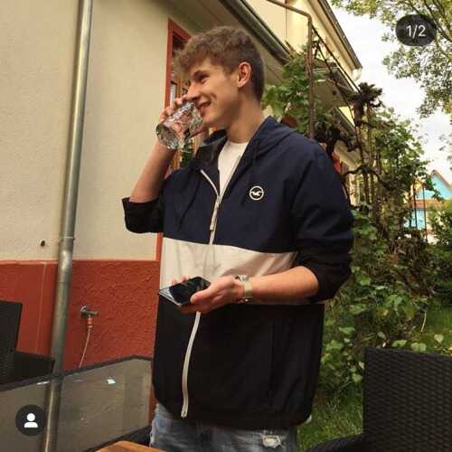 jonhnny55