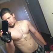 Thewhiteman