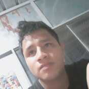 Erick2030