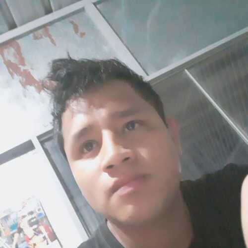 Erick2030