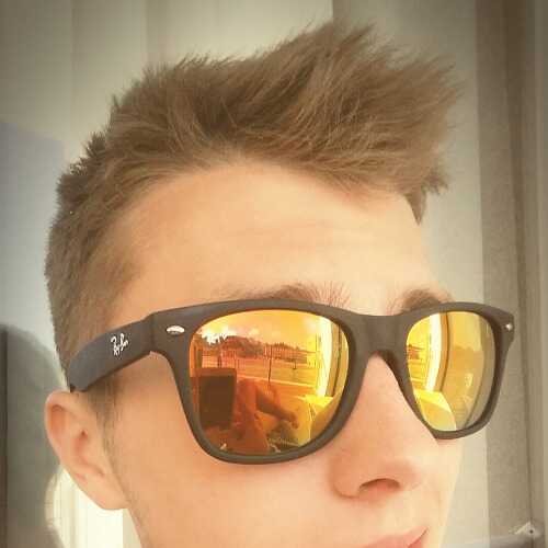 mattyjones18