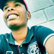 theaven979
