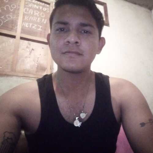 ohernandezlaur540