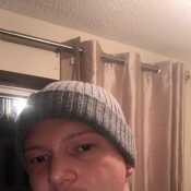 nickburro017
