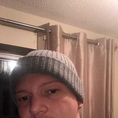 nickburro017