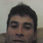 javier828