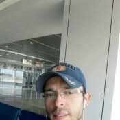 pedromol837
