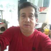 mjuanca075