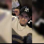 CesarAugusto96