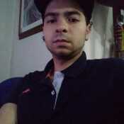 jonathsodu742